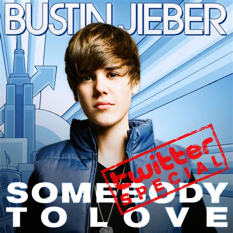 Скачай justin bieber my world 2 0 mashup и justin bieber all around the world. MusicCoversAndMore: Justin Bieber - My World 2.0