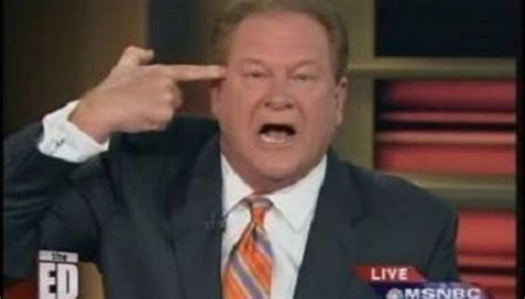 Will Msnbc Suspend Ed Schultz For Calling Laura Ingraham A Right Wing