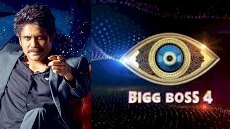 Bigg Boss Telugu Four Contestants In Nomination List For Th Week Elimination Exclusive