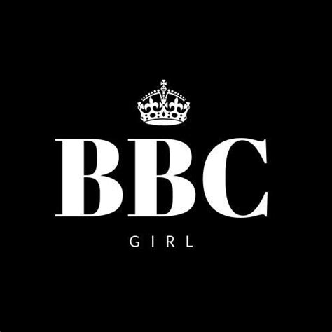 Bbc Girl