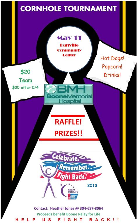 It works by sending information in packets, which are called frames how do hazard warning lights work? Cornhole Tournament to Benefit Relay for Life. Follow us ...