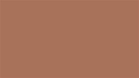 RAL 8011 Hazelnut Brown RAL Colour Chart 50 OFF