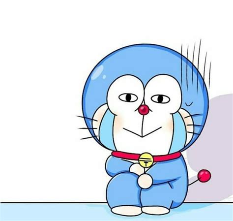 Inspirasi Baru Doraemon Crying Gambar Kartun