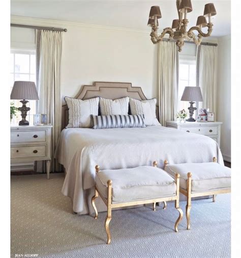 We did not find results for: Pin by Cameron Strayhan on BEDROOM | Master bedrooms decor ...
