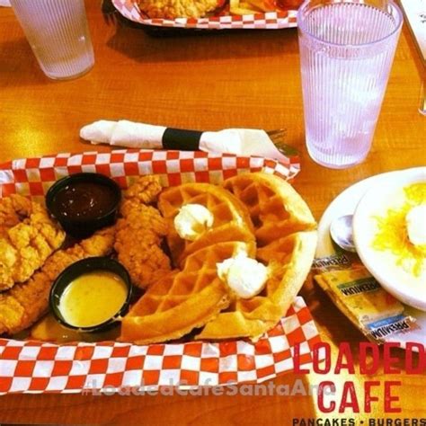 Photography | kcpc.org