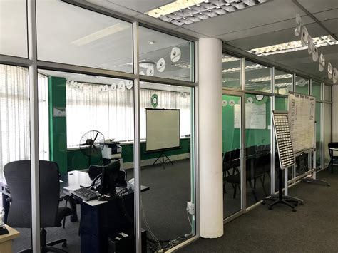 Milnerton Mall Office To Let 378sqm Commercial Space Commercial