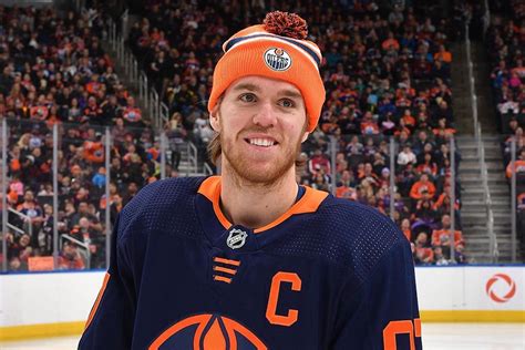 With 96 points in 52 games, it looked like connor mcdavid would reach 100 points by the end of the season. Connor McDavid latest NHL player to test positive for COVID-19
