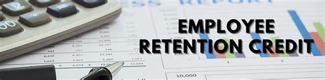 What Is Employee Retention Credit Things About Erc That You Need To