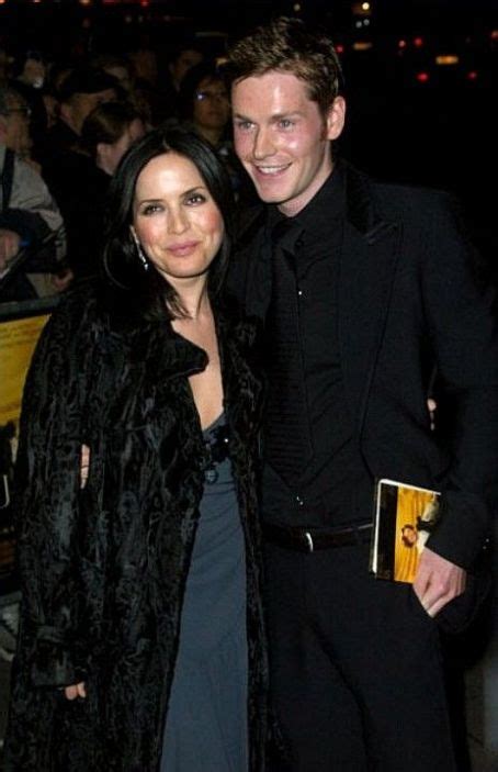Tagged Andrea Corr And Shaun Evans Famousfix