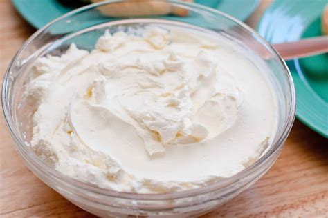 Cream Cheese For Baby Cream Cheese Mints Recipe Five Silver Spoons