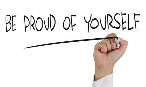 3 Steps to Boost Your Leadership Development – Lead Positively