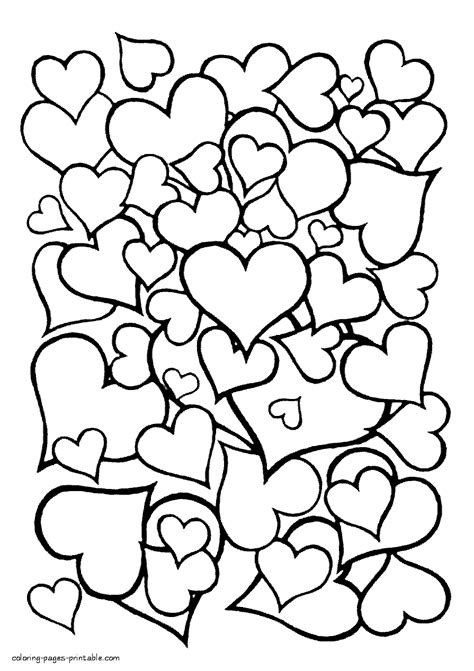 Coloring Book Page Artofit