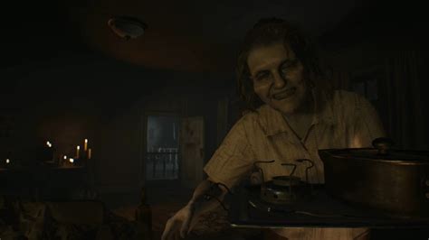 Theory a hoffman voltameter, or hoffman apparatus, uses electrolysis to produce hydrogen and oxygen gasses from water. Resident Evil VII: What Happened? - All We Know Ahead of ...