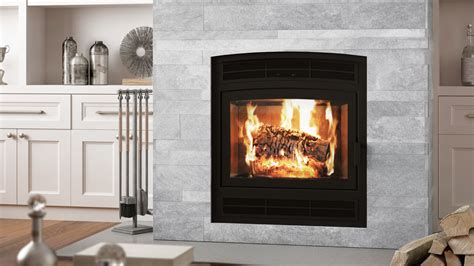 Kozy Heat Gas Fireplace Inserts Fireplace Guide By Linda