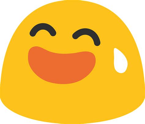 Collection Of Free Png Hd Laughing Face Pluspng