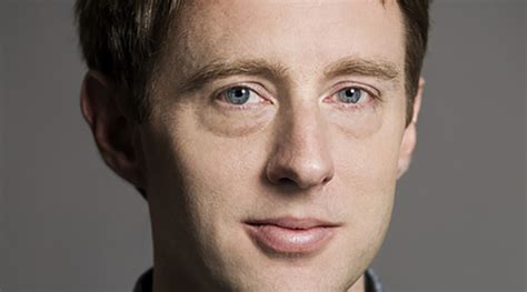 Poulsen stole classified flight orders, expressly marked secret, for a 1986 military exercise at fort bragg, n.c. Kevin Poulsen, en hackers historie