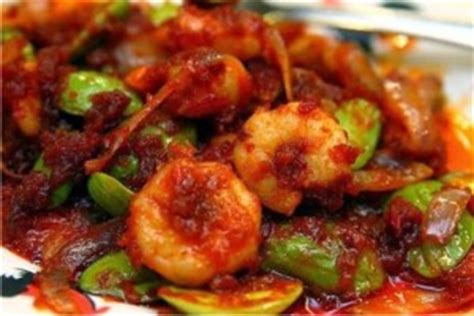 Jun 05, 2021 · 4 resep racikan masakan bumbu rujak, ayam, daging sapi, saus sambal, favorit keluarga di rumah kumpulan resep masakan serba bumbu rujak, masak ayam, daging sapi hingga sambal. Cara Membuat Udang Sambal Balado Spesial Lezat | Sajian Bunda