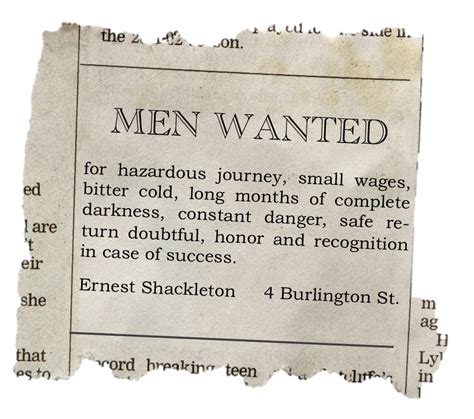 To manage the post template ad go to newspaper > theme panel > ads and open the post template style 1 section. Newspaper job ad example