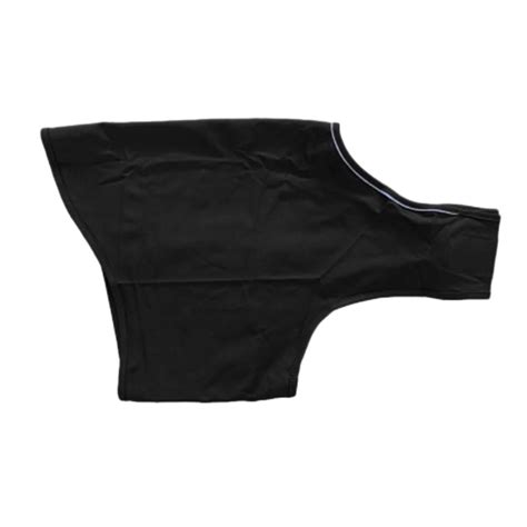 Pet Supplies For Small Dog Food Pet Supplies For Dog Pet Supplies For