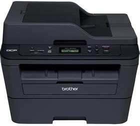 Dec 24, 2020 · the latest full driver & software package are available in the download page for your model on the brother solutions center. Brother DCP-8157DN - downloads software driver para ...