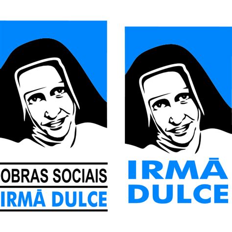 Irma Dulce Logo Download Logo Icon Png Svg