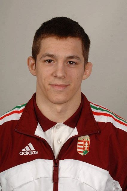 Find out more about tamas lorincz, see all their olympics results and medals plus search for more of your favourite sport heroes in our athlete database. A legvonzóbb sportoló: Lőrincz Tamás | 24.hu