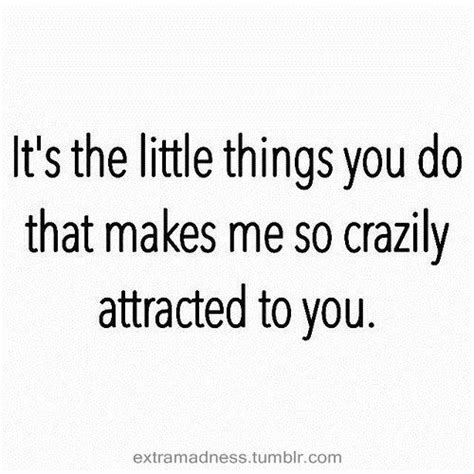 via extramadness romantic love quotes love quotes photos inspirational quotes pictures