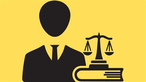 Self Representation in Family Court: Guide to Empowering Yourself