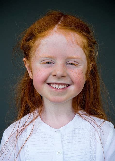 Pin By Jean Williamson On Visage Redheads Ginger Babies Natural