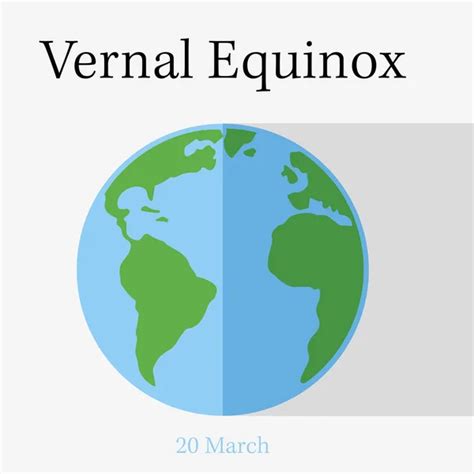 147 Vernal Equinox Vector Images Vernal Equinox Illustrations