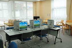 The site owner hides the web page description. 高田馬場シニア活動館 オープニングセレモニーを行いました ...