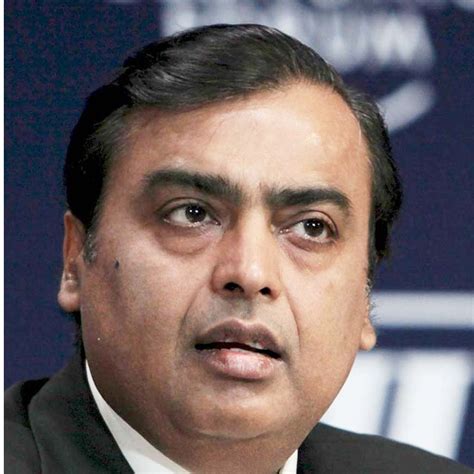 His unsuccessful attempts of establishing successful business includes assembling sports cars. Mukesh Ambani's Range Rover to Adar Poonawalla's BMW, 4 of ...