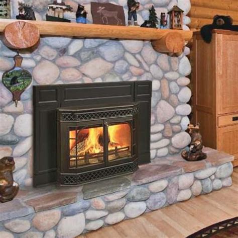 Vermont Castings Wood Burning Fireplace Inserts Wood Burning