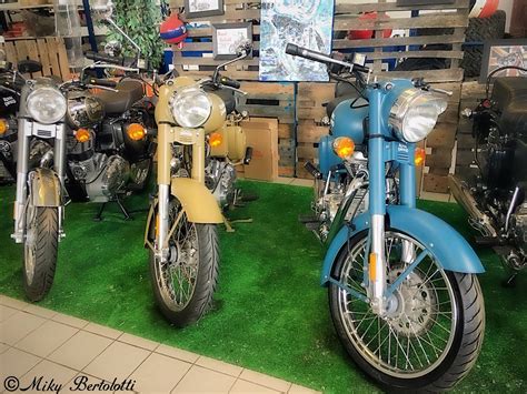 Royal enfield bike showroom in pinjore, kalka. Royal Enfield Parma Show-room.,Parma Italy. In Detail ...