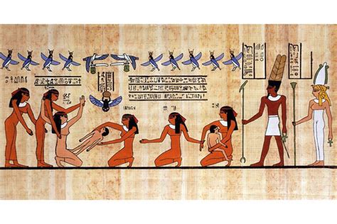 discover the female pharaohs of ancient egypt ancient egyptian medicine ancient egypt
