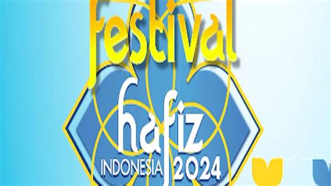 Jadwal RCTI Hari Ini Kamis 21 Maret 2024 Saksikan Hafiz Indonesia 2024