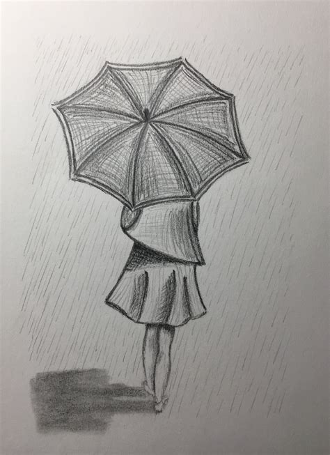 Pencil Sad Drawings Ideas See More Ideas About Pencil Drawings
