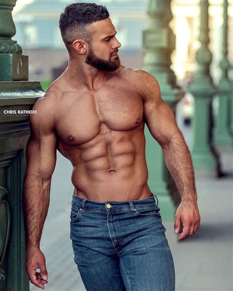 Konstantin Kamynin On Instagram Photo Chrisrathorephoto Sexy Men