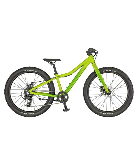 Wie viele bankfilialen gibt es? Mountainbiketypen - welche gibt es?