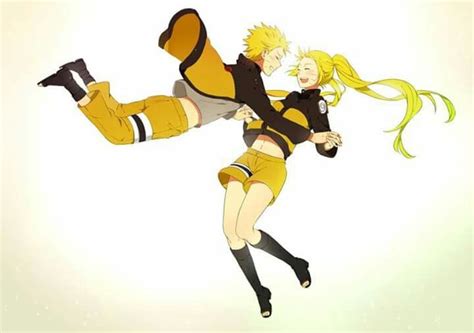 Genderbend Naruto Fan Art Naruto Images Anime Images