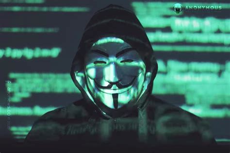 Последние твиты от anonymous (@youranonnews). Did Anonymous hack the Minneapolis police website? - Real ...