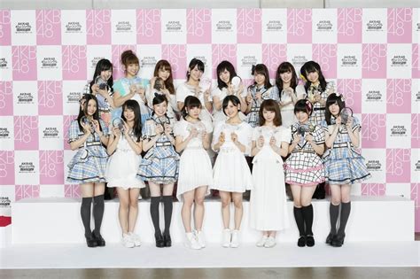 AKB48タイムズAKB48まとめ AKB48 SKE48AKB48選抜総選挙で人生が変わったメンバーNMB48 HKT48