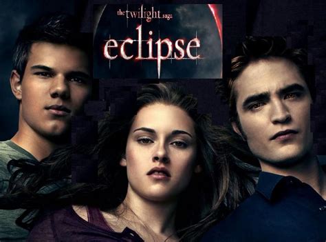 Mimin • 1 year ago. Movie Watching Online: The Twilight Saga Eclipse Movie Online