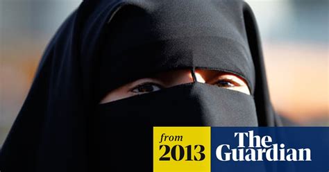 Lib Dem Minister Calls For Debate On Islamic Veil Liberal Democrats