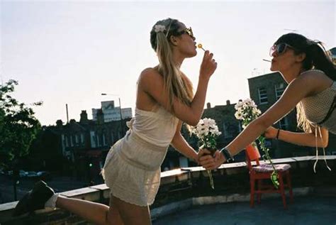 Hipster Party Shoots Viktor Vautier Photography Captures Only The Cool