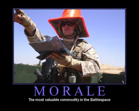 Funny Morale Quotes Quotesgram