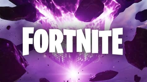 We're happy to share this great collection of wonderful 4k wallpapers with all fortnight fans. Two New 'Fortnite' Items Leak, Shadow Bombs and Drones ...