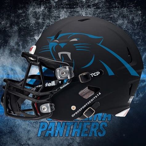 Panthers Carolina Panthers Football Nfl Panthers Carolina Panthers
