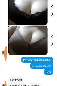 Mature Porn Pics Turkish Turbanli Abla Naked Atiyor Arsivizm