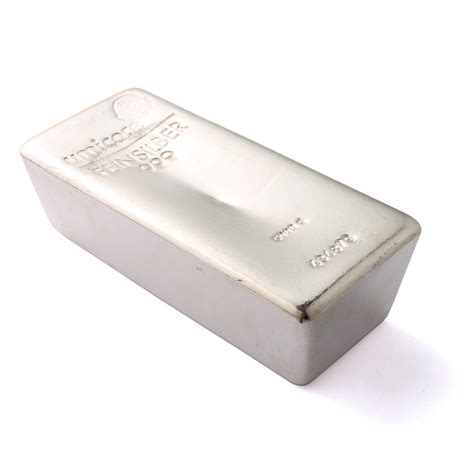 Open a gold account today. 5 KG Silver Bar | Buy Silver Bullion Bars - Gold Bullion Co